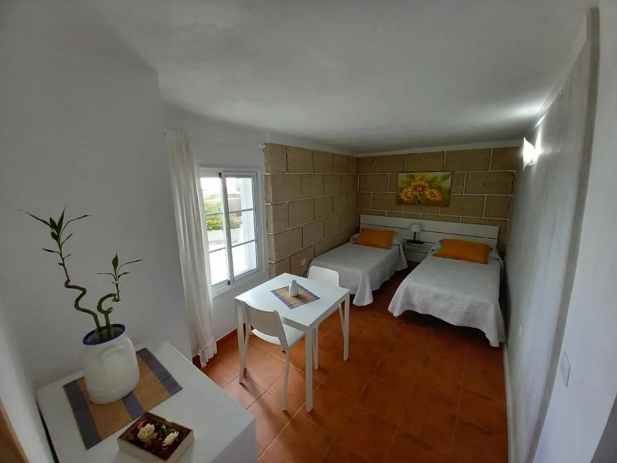 Image 1 of CASA ISABEL – (ZONA RURAL)