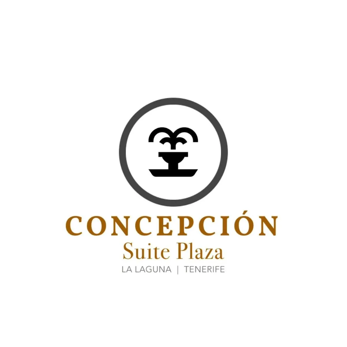 Image 3 of CONCEPCIÓN SUITE PLAZA