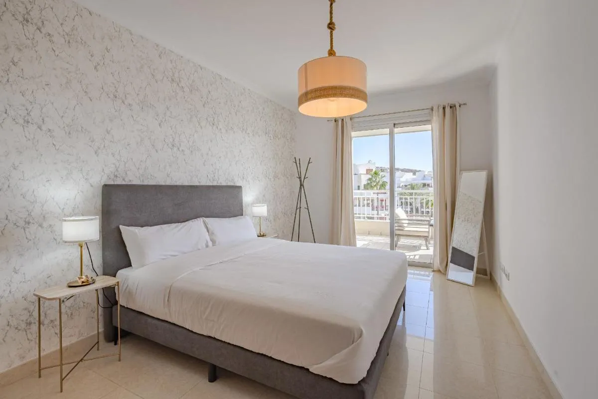 Image 1 of Calm Palmar by Welcome Tenerife