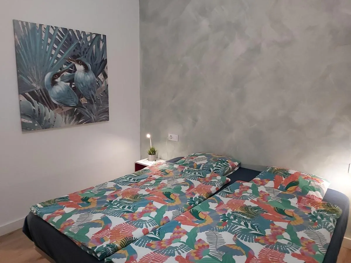 Image 1 of Casa Agua y Sol I