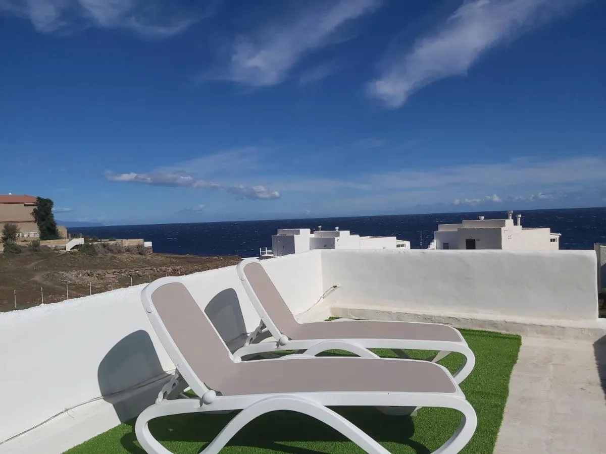 Image 6 of Casa Agua y Sol I