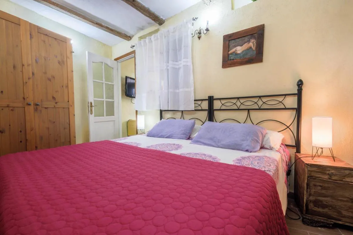 Image 6 of Casa Amparo