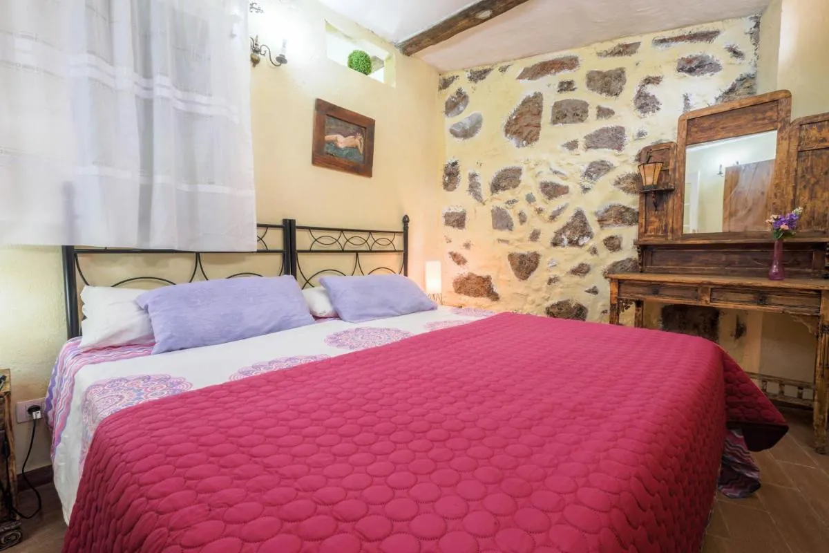 Image 1 of Casa Amparo