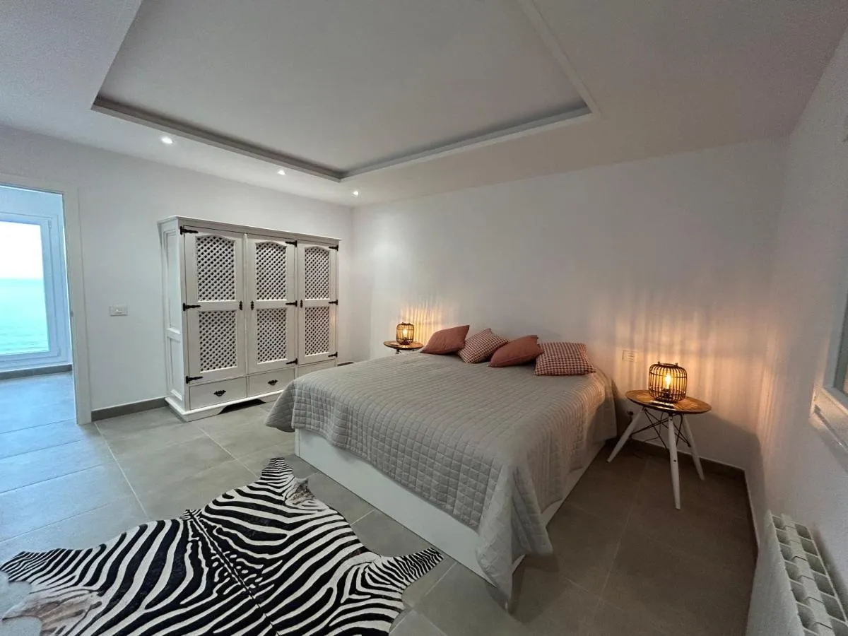 Image 1 of Casa Anna