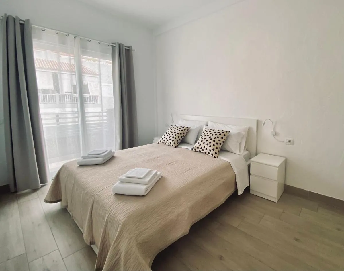 Image 6 of Casa Antonio – apartamento Orion