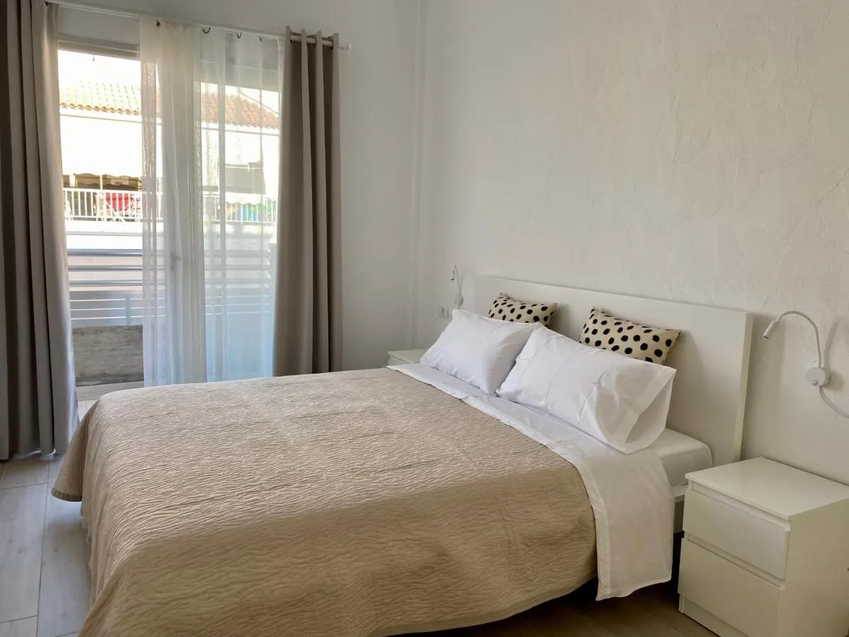 Image 1 of Casa Antonio – apartamento Orion
