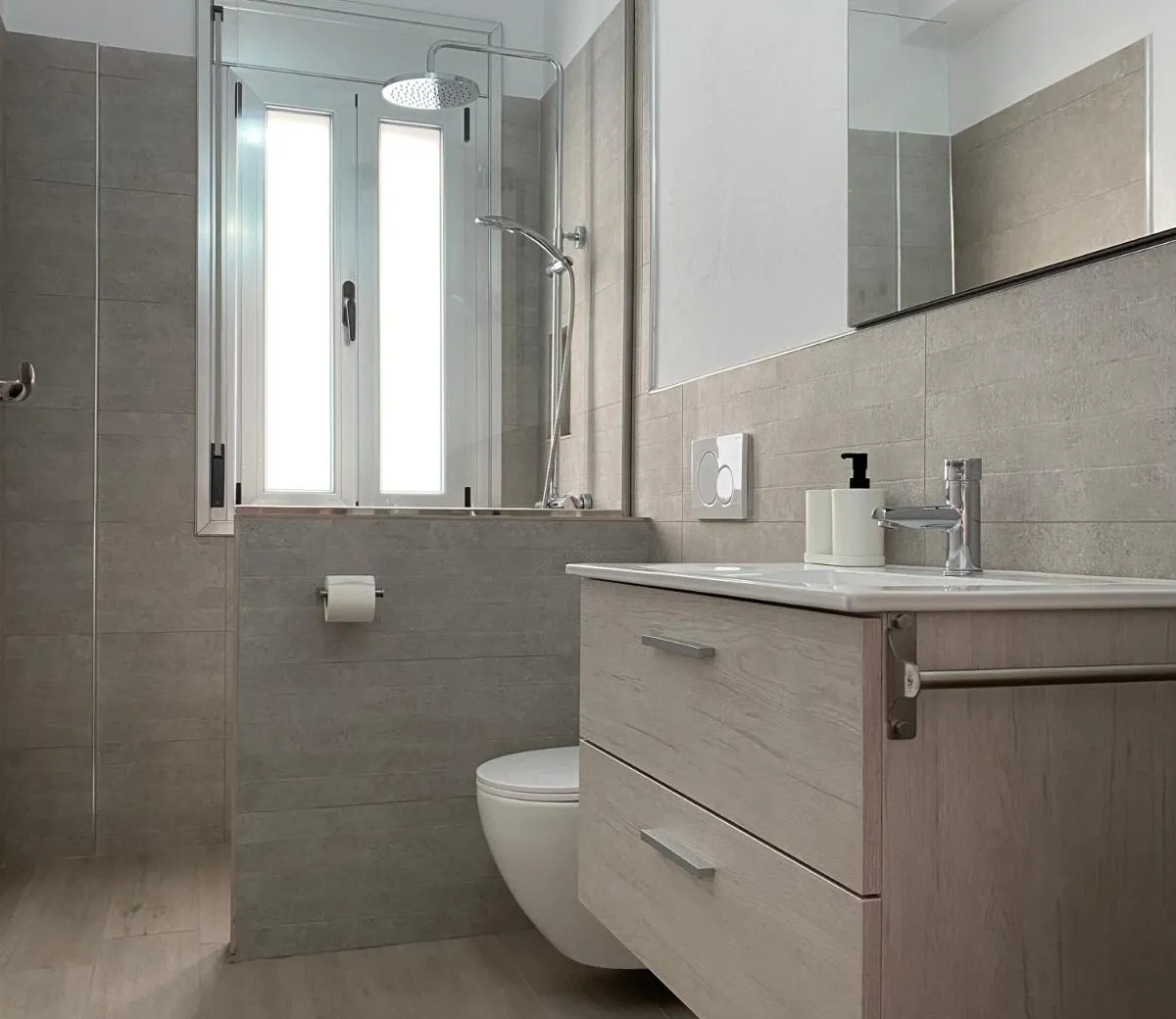 Image 2 of Casa Antonio – apartamento Orion