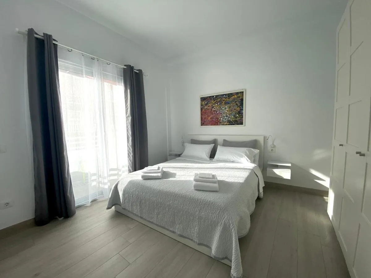 Image 6 of Casa Antonio – apartamento Sol