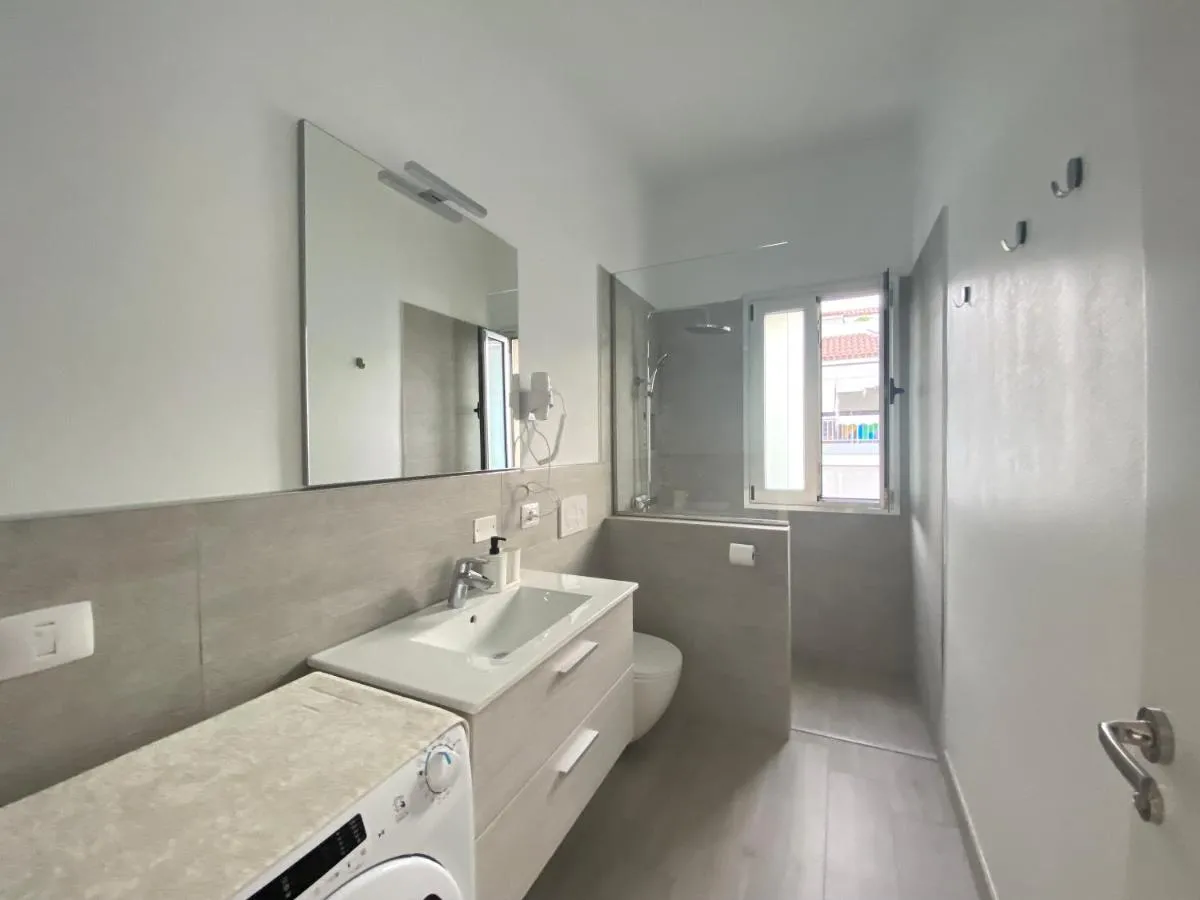 Image 2 of Casa Antonio – apartamento Sol