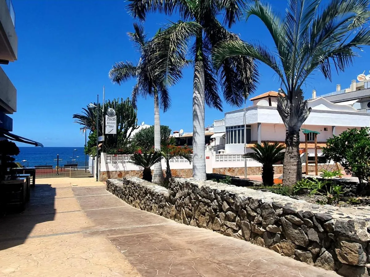 Image 5 of Casa Aries
