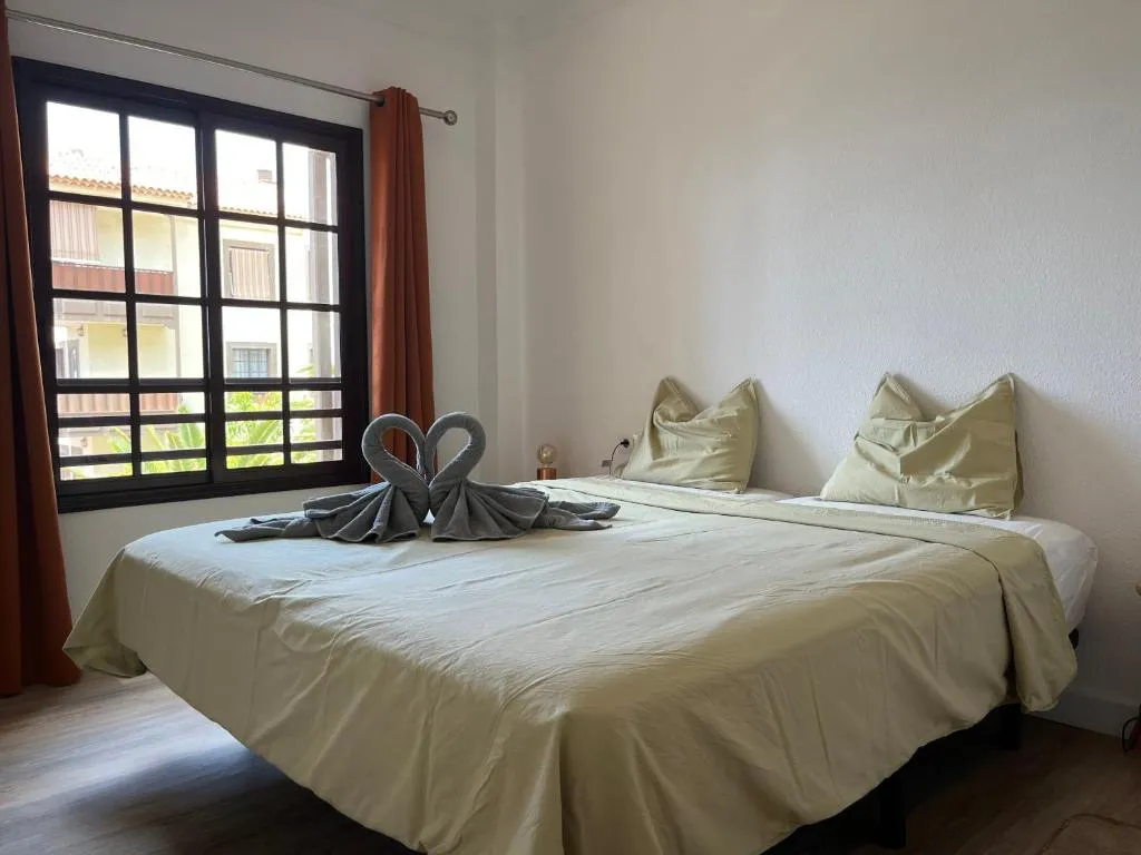 Image of Casa Balcon del Mar 2