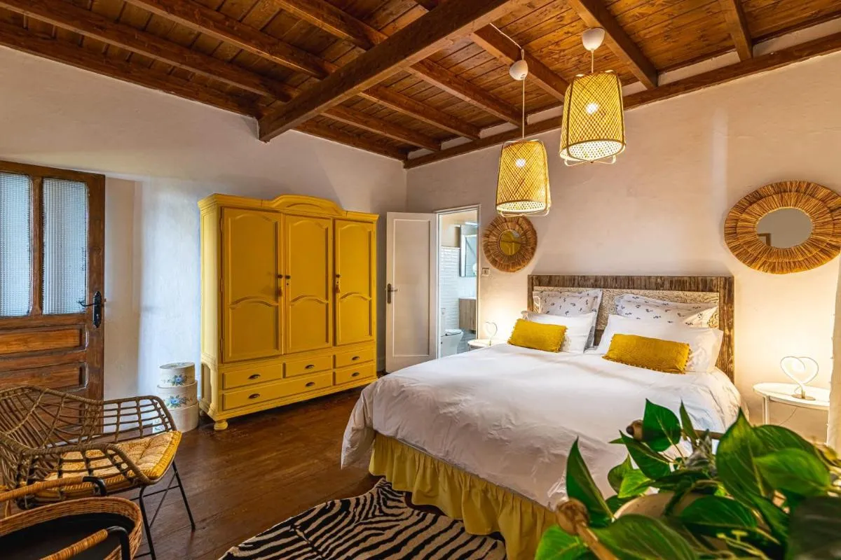 Image 6 of Casa Bernarda with Heated Pool