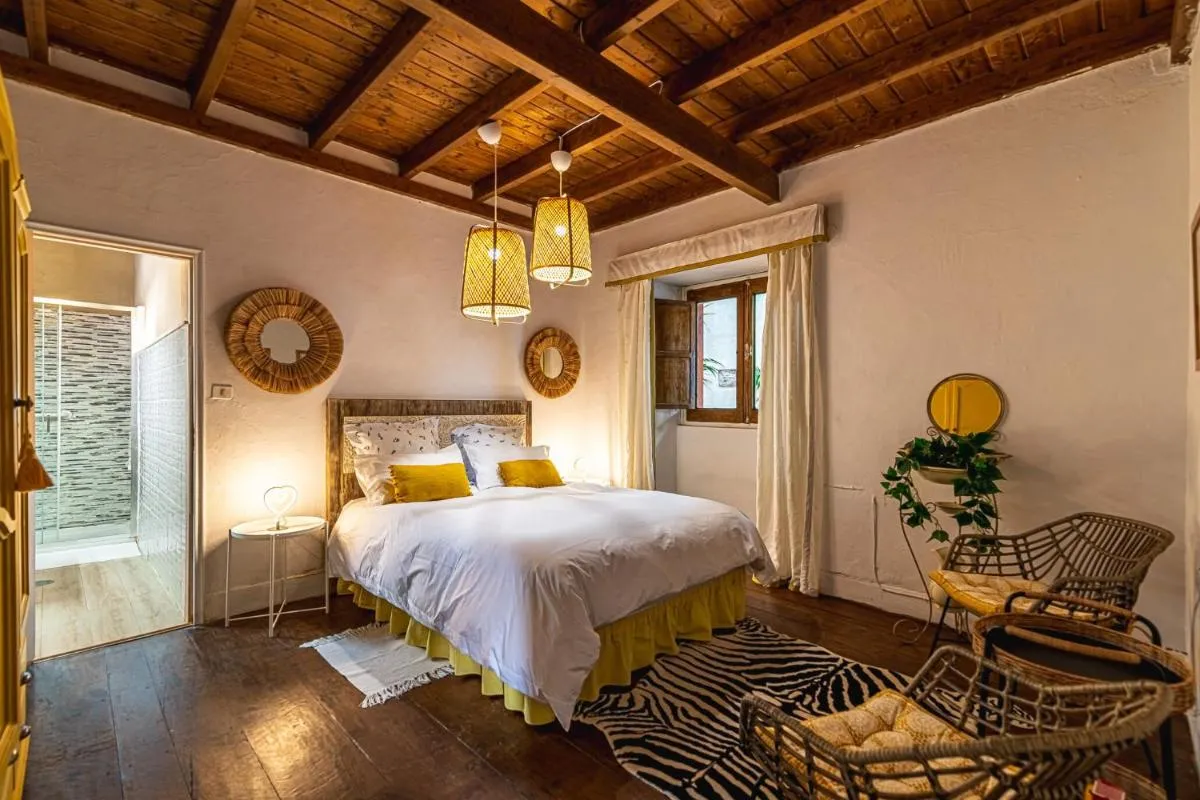 Image 1 of Casa Bernarda with Heated Pool