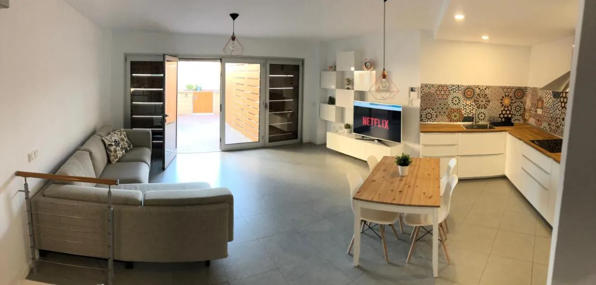 Image 4 of Casa Bonita Médano
