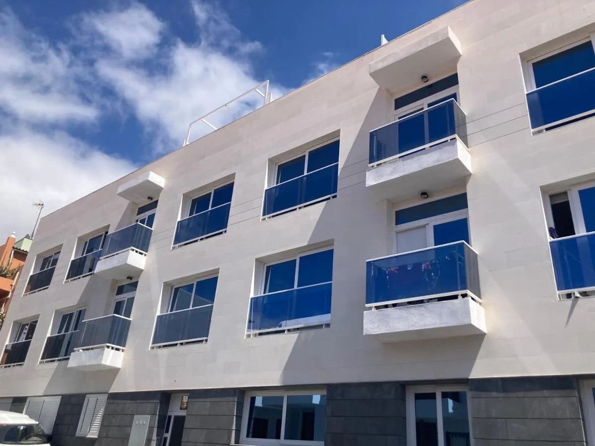 Image 5 of Casa Brillante