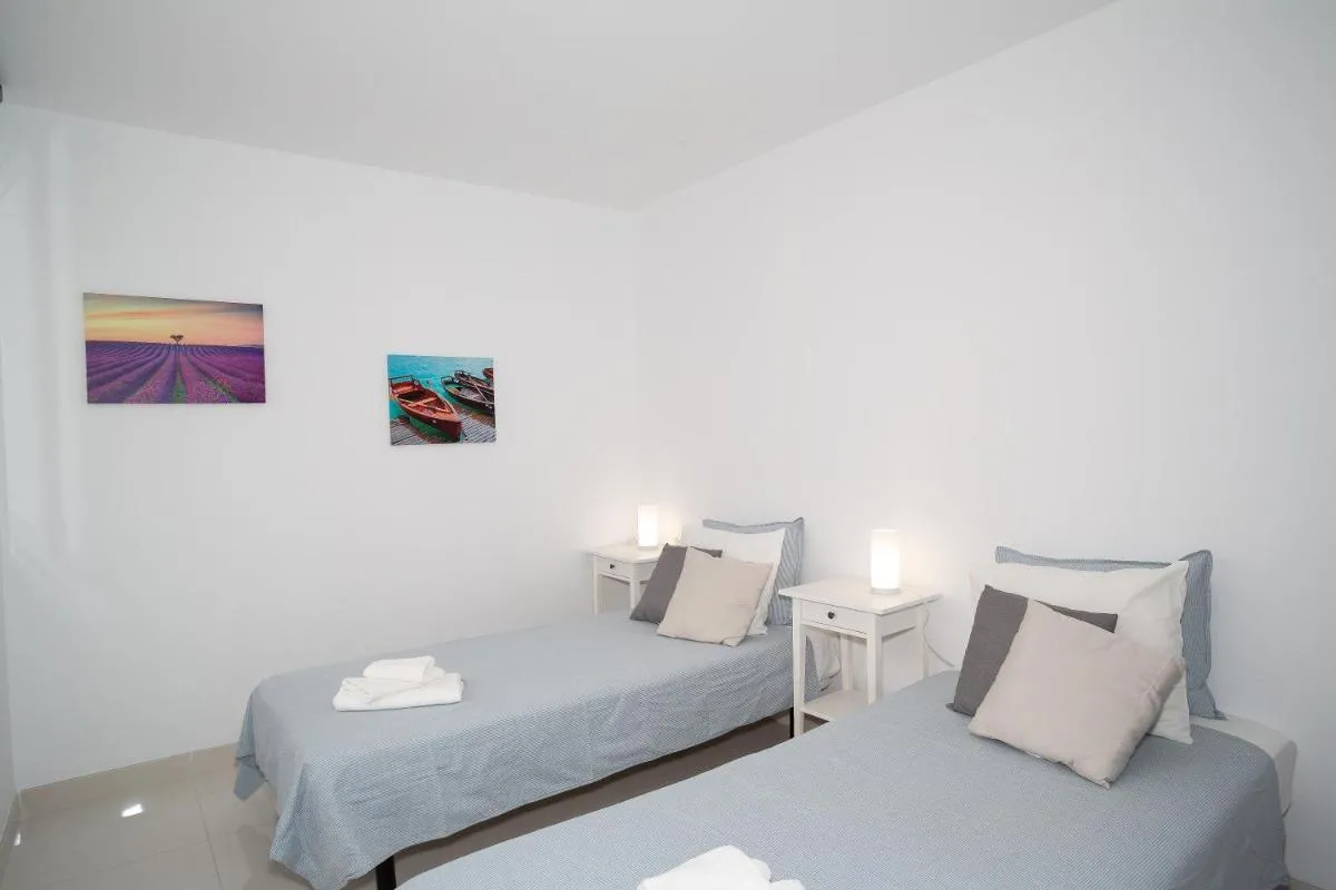 Image 1 of Casa Brillante