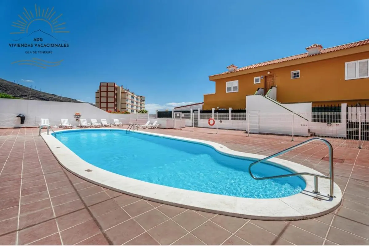 Image 1 of Casa Brisa de Candelaria