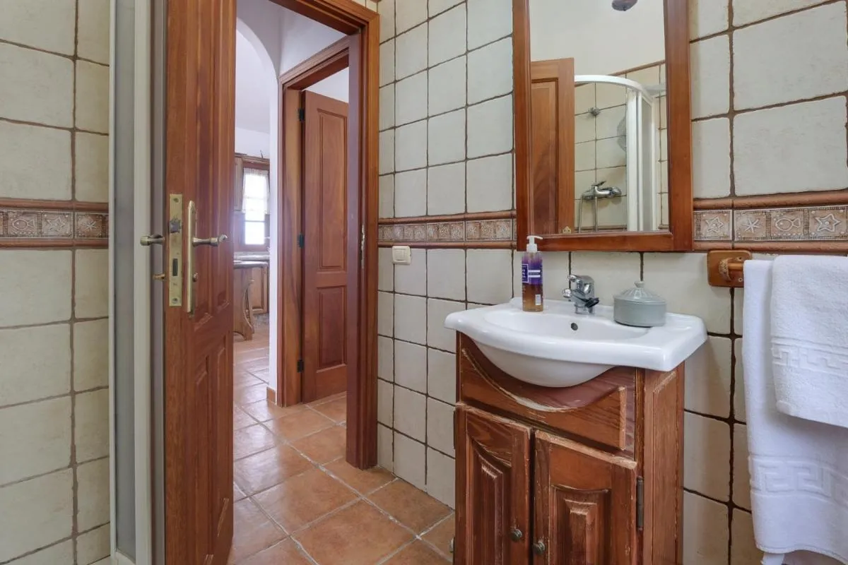 Image 2 of Casa Candelaria