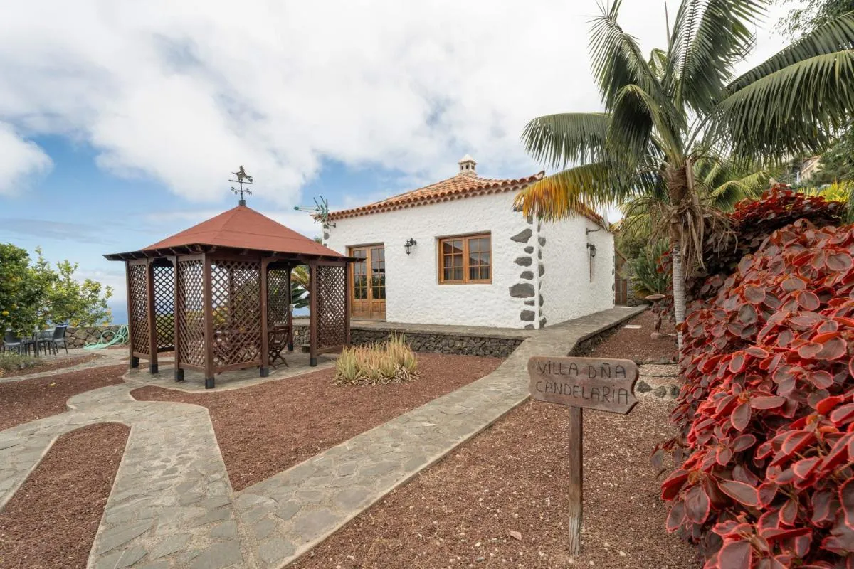 Image 6 of Casa Candelaria