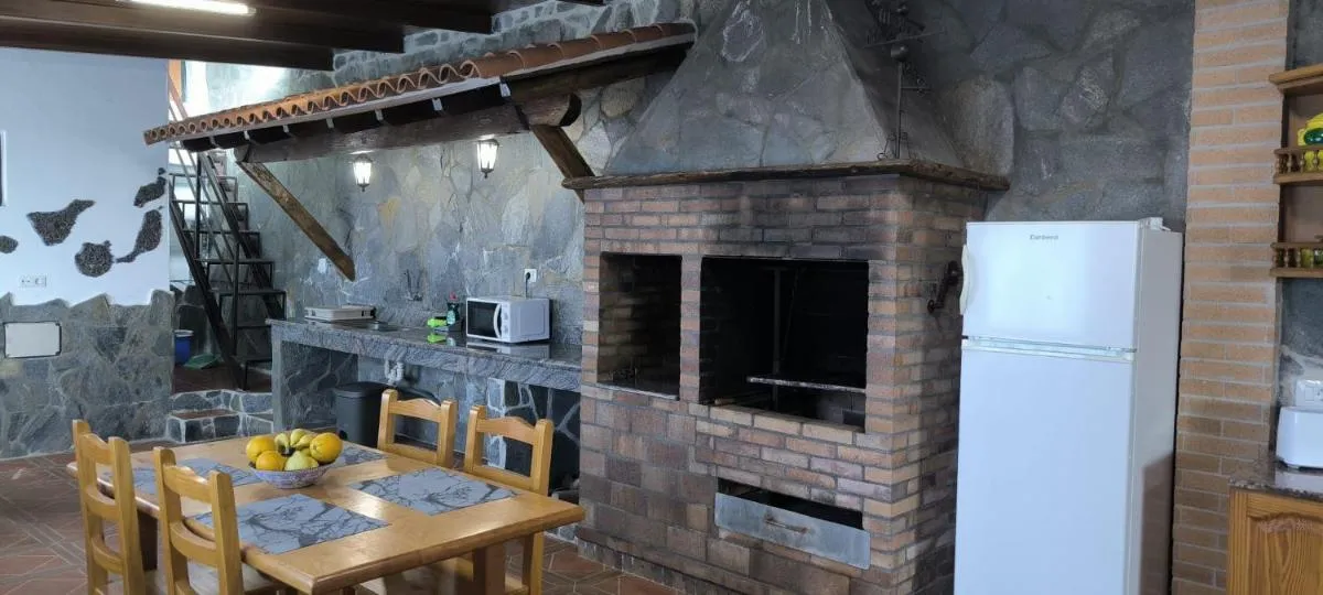 Image 3 of Casa Chemar