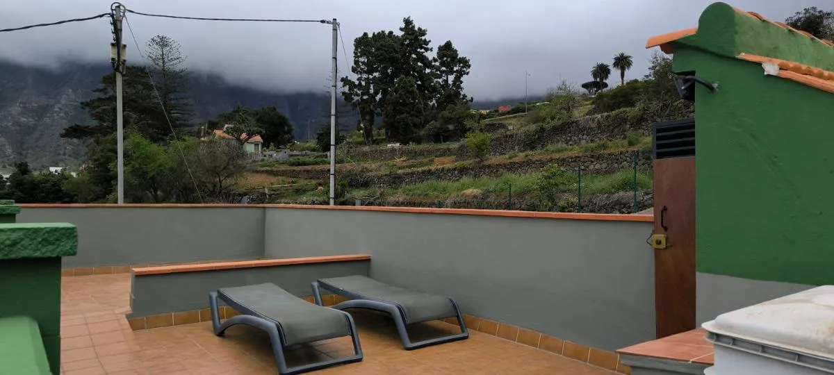 Image 4 of Casa Chemar