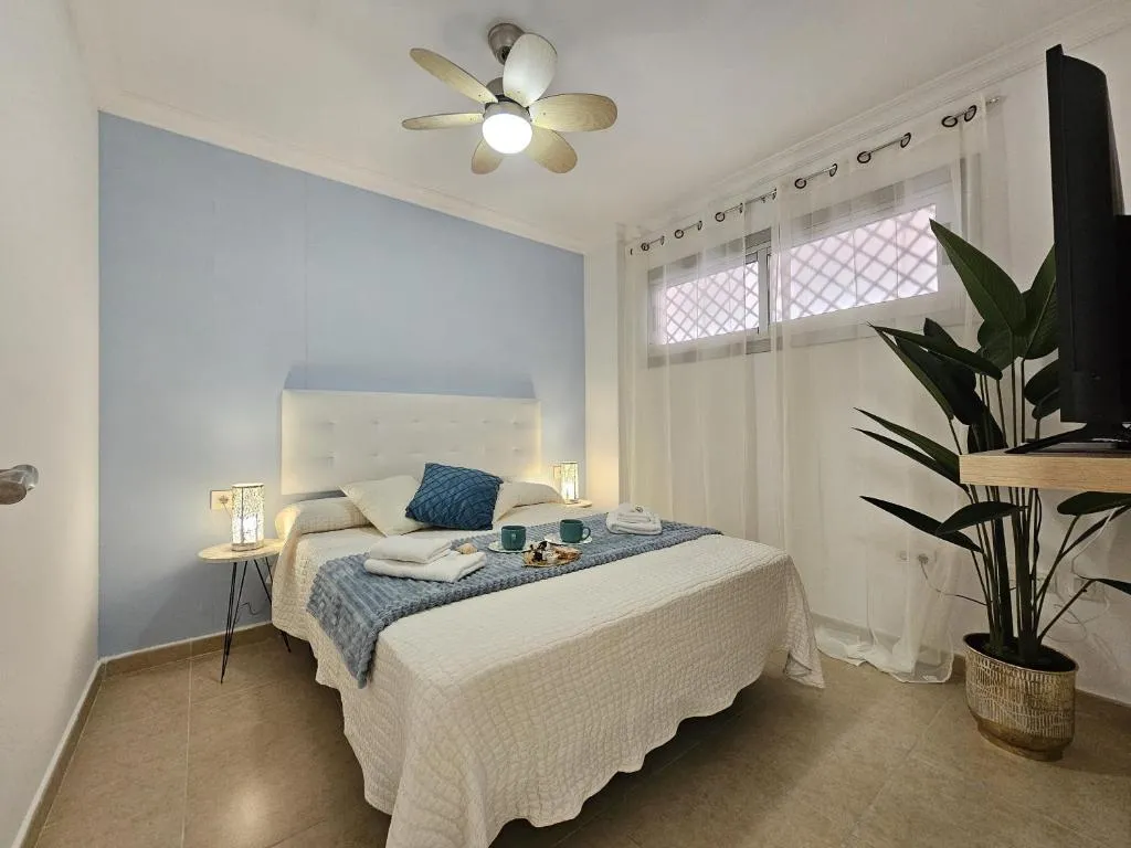 Image of Casa Cristina – Playa San Juan