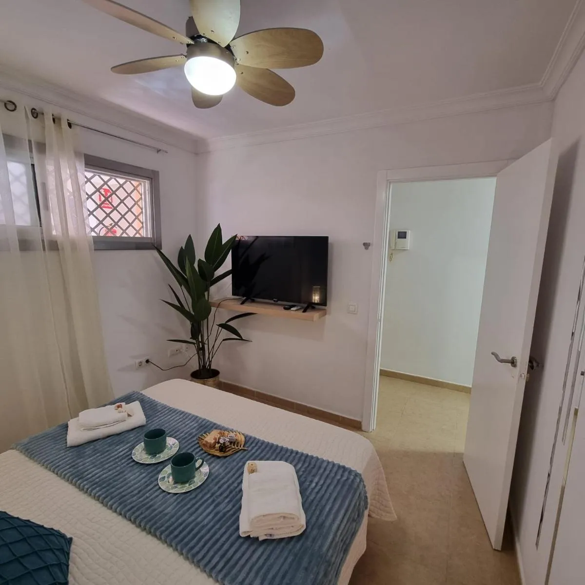 Image 4 of Casa Cristina – Playa San Juan