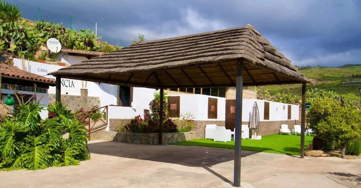 Image 4 of Casa Cueva La Herencia