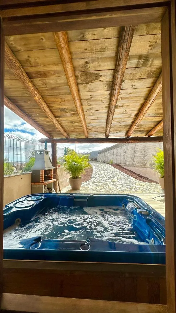 Image 3 of Casa Del Tanque