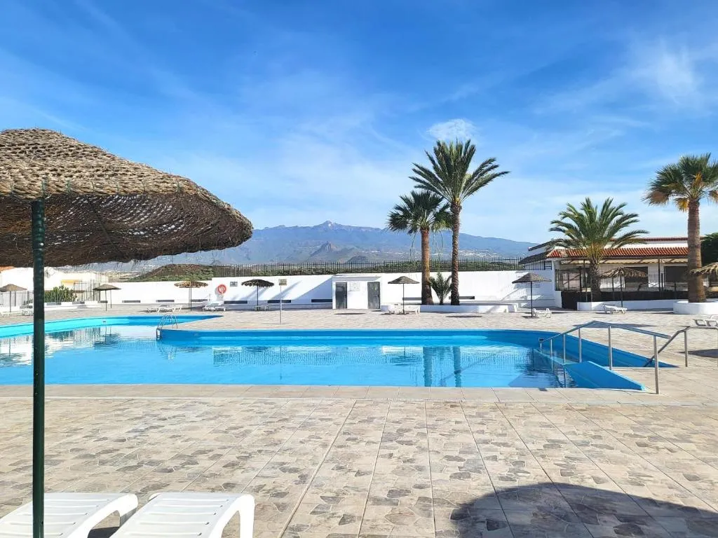 Image of Casa Diana by HelloApartments