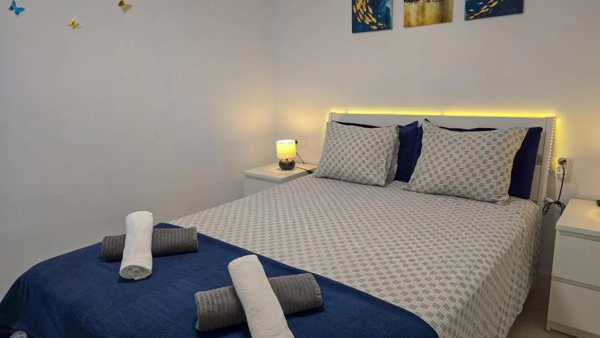 Image 4 of Casa Diana by HelloApartments