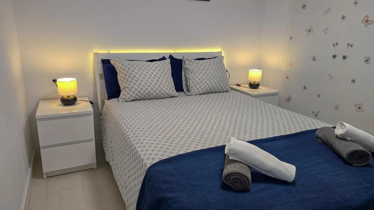 Image 5 of Casa Diana by HelloApartments