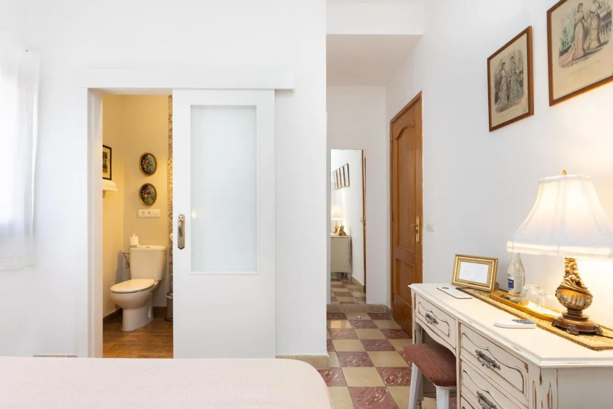 Image 2 of Casa Doña Carmela GuestHouse – Adults Only