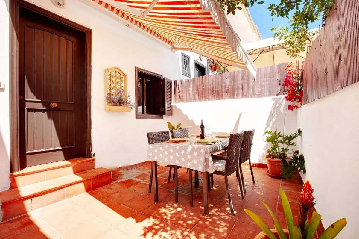 Image 4 of Casa Dos Angeles