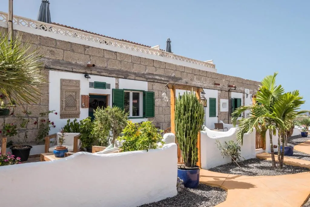 Image of Casa Drago – Villa Perenquén