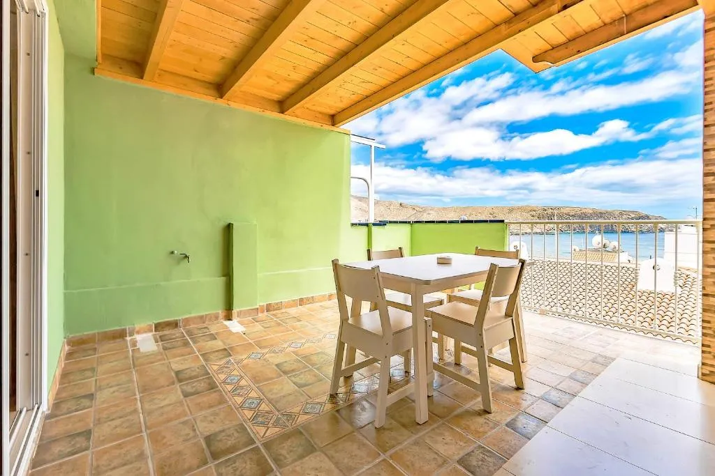 Image of Casa Endorfina Rooms