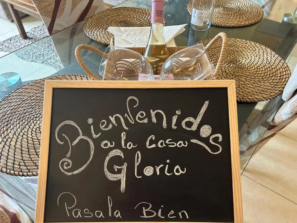 Image of Casa Gloria