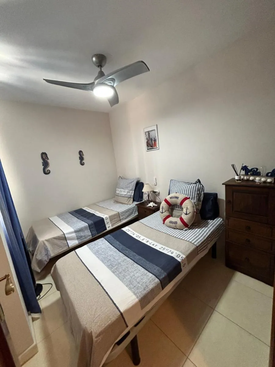 Image 1 of Casa Gloria