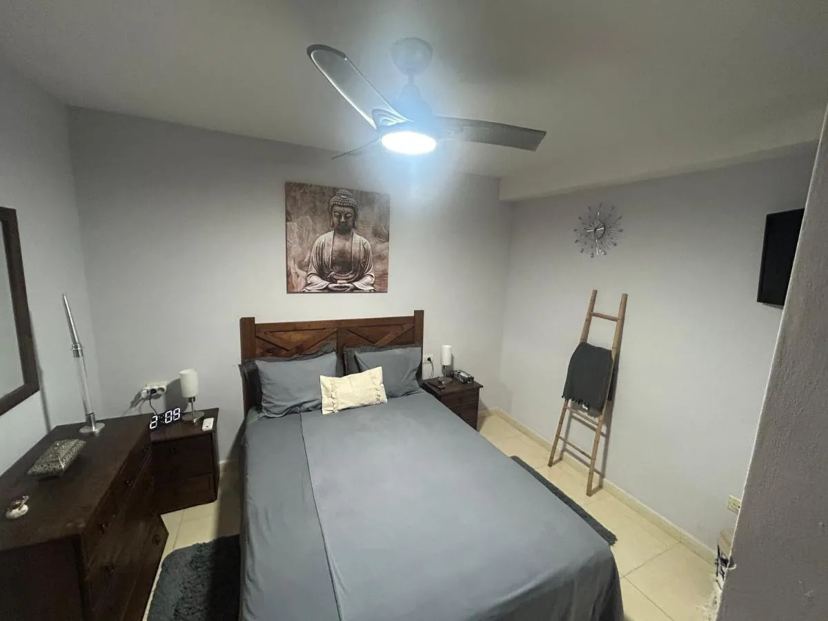 Image 6 of Casa Gloria
