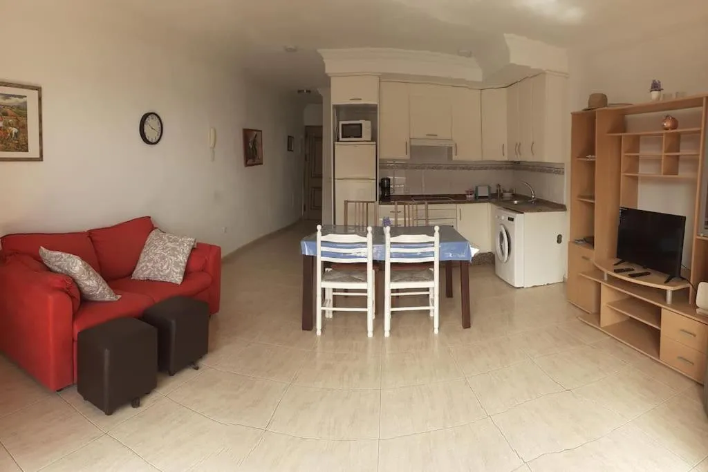 Image 4 of Casa Kailana