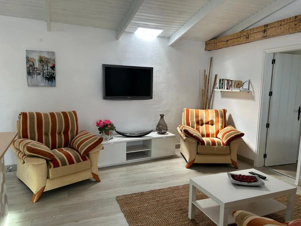 Image 4 of Casa La Oliva