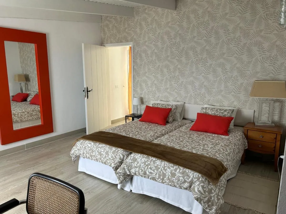 Image 6 of Casa La Oliva