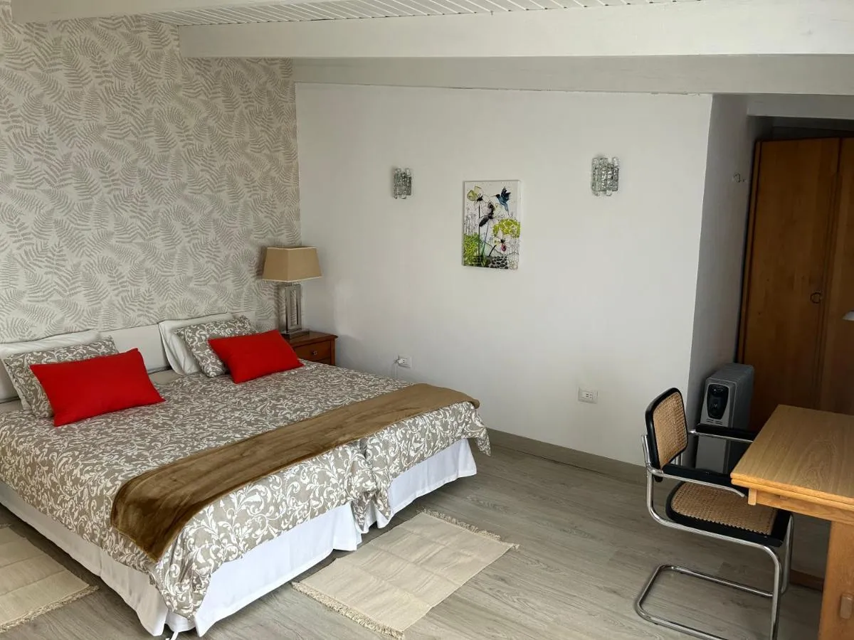 Image 1 of Casa La Oliva