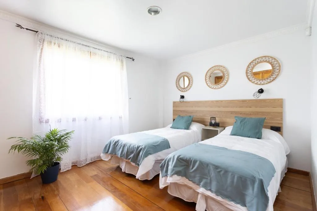 Image of Casa Lali Habitación 2