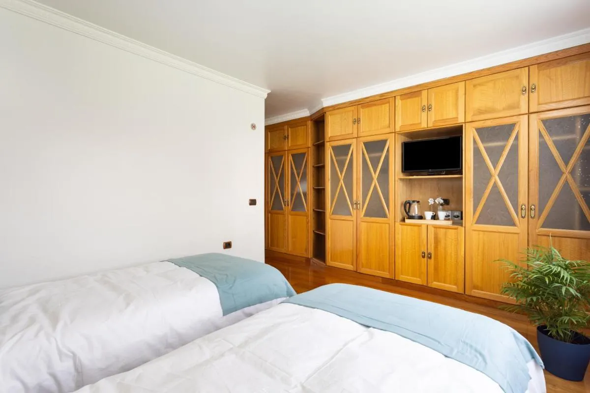 Image 1 of Casa Lali Habitación 2