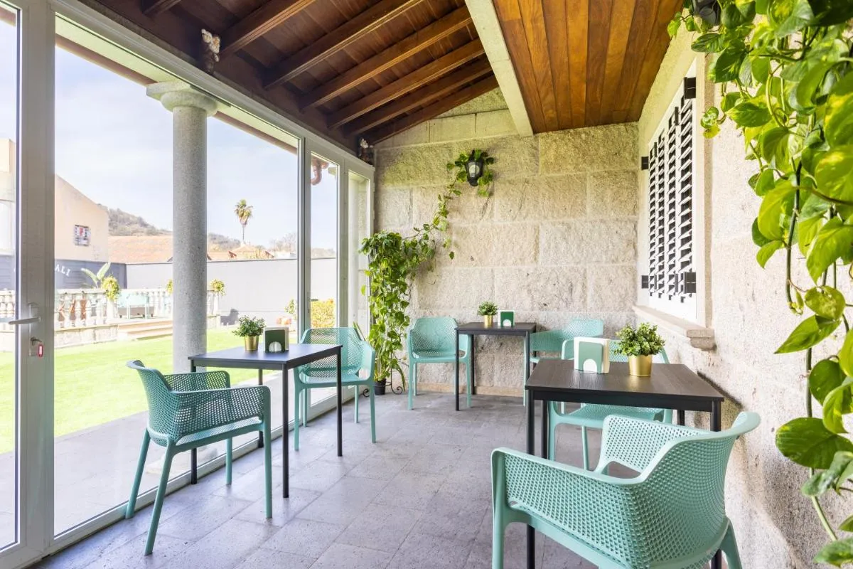 Image 3 of Casa Lali Habitación 2