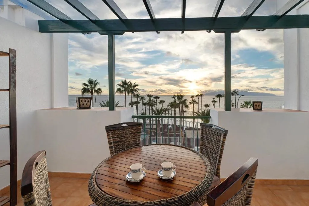 Image of Casa Laly