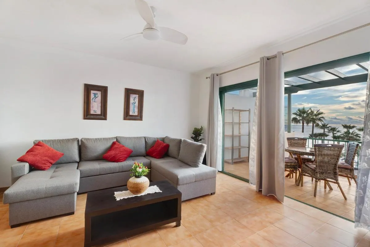 Image 3 of Casa Laly