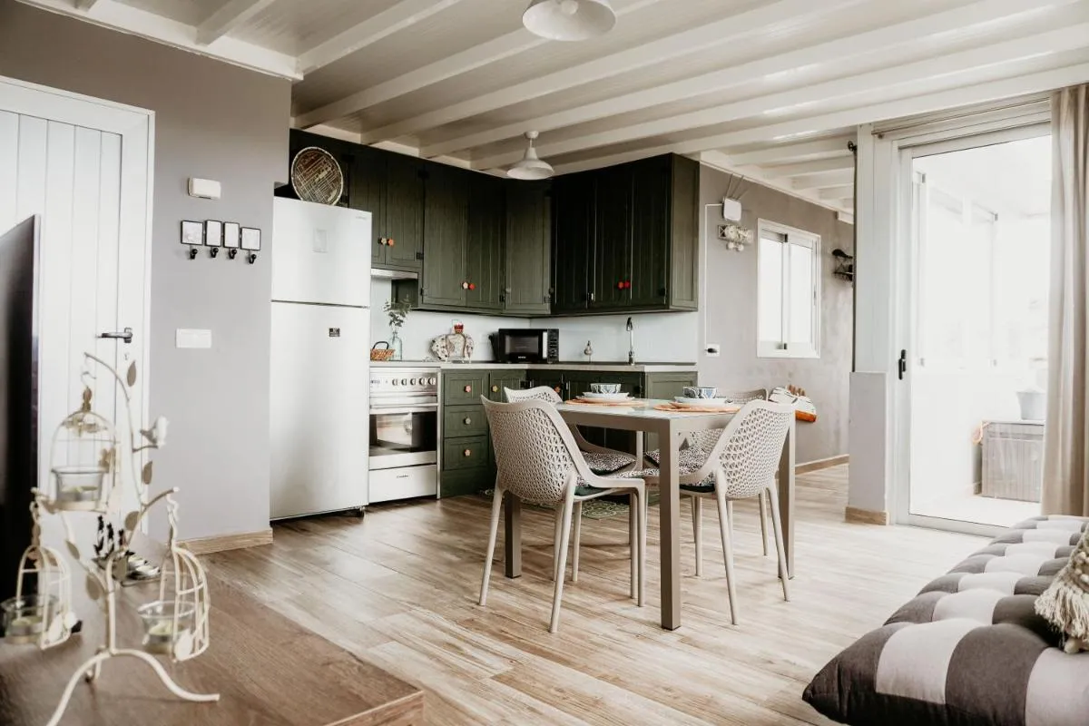 Image 1 of Casa Lara, Las Maretas