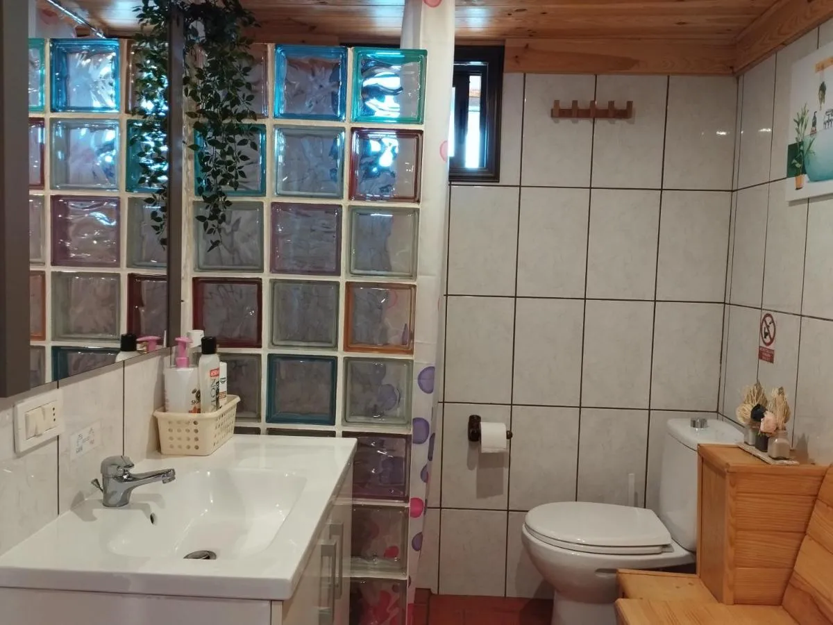 Image 2 of Casa Lourdes